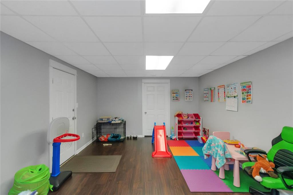 147 Midland Drive, Stockbridge, Georgia image 38