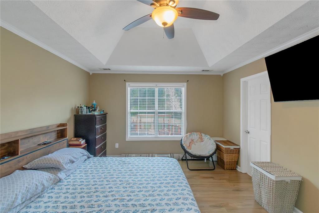 147 Midland Drive, Stockbridge, Georgia image 26