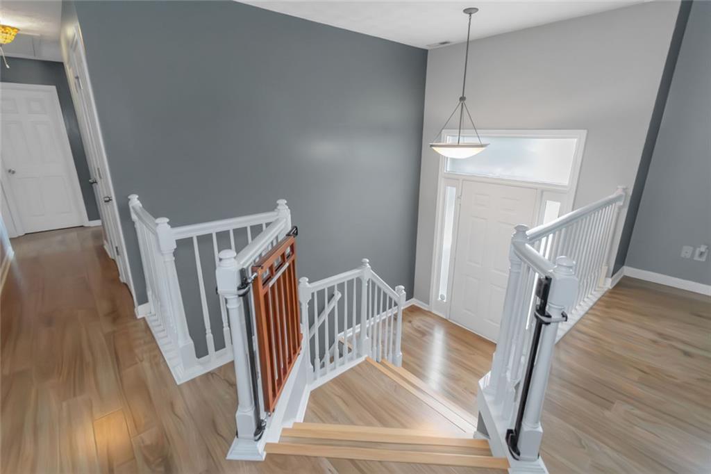 147 Midland Drive, Stockbridge, Georgia image 10