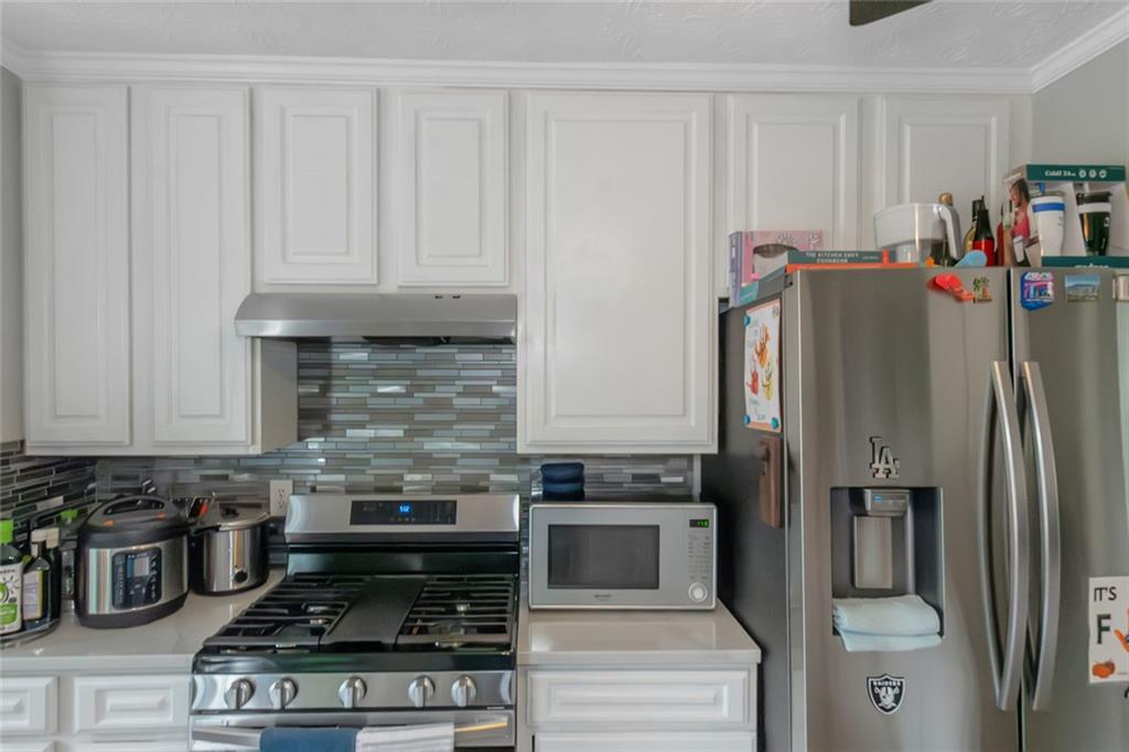 147 Midland Drive, Stockbridge, Georgia image 21