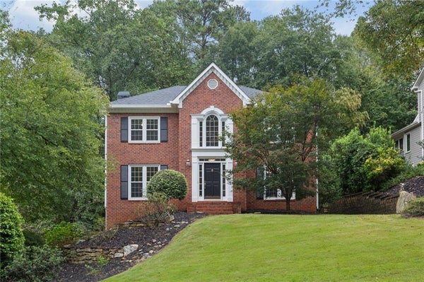 3840 FENWAY XING, MARIETTA, GA 30062 - Image 3ad49f3caa6f2218d00cbb4859ca5e3d/1203745879