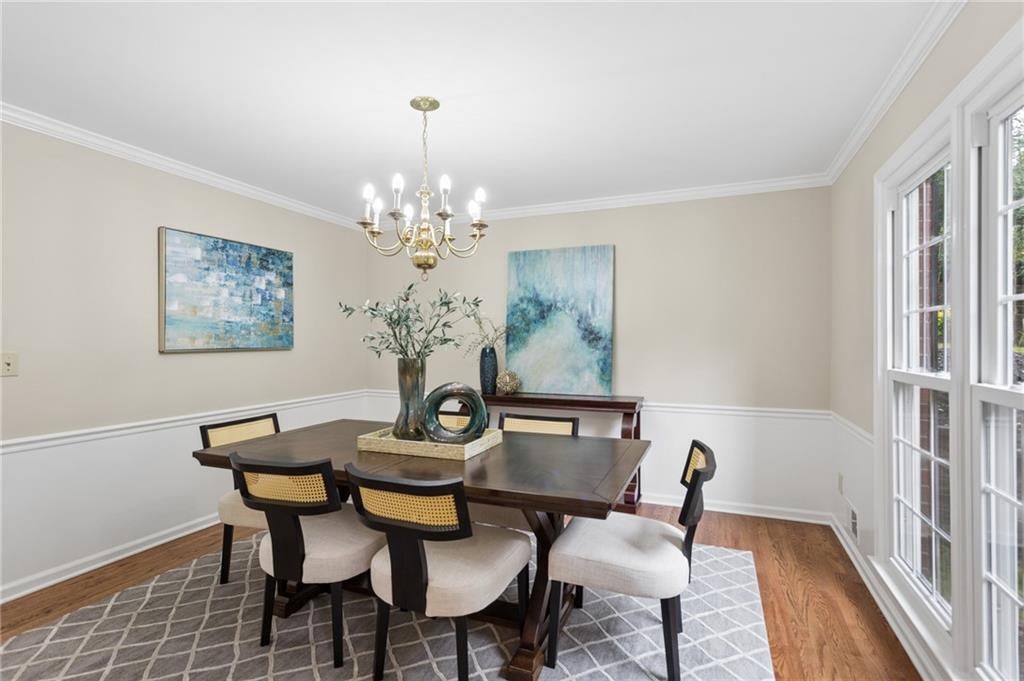 3840 Fenway Crossing