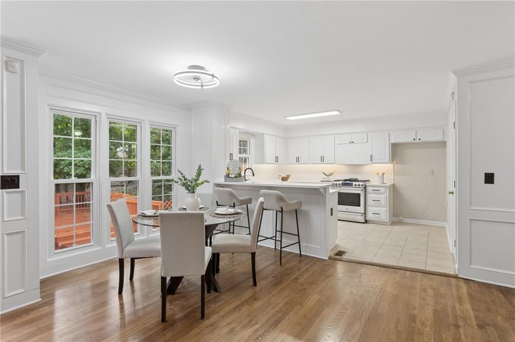 3840 Fenway Crossing