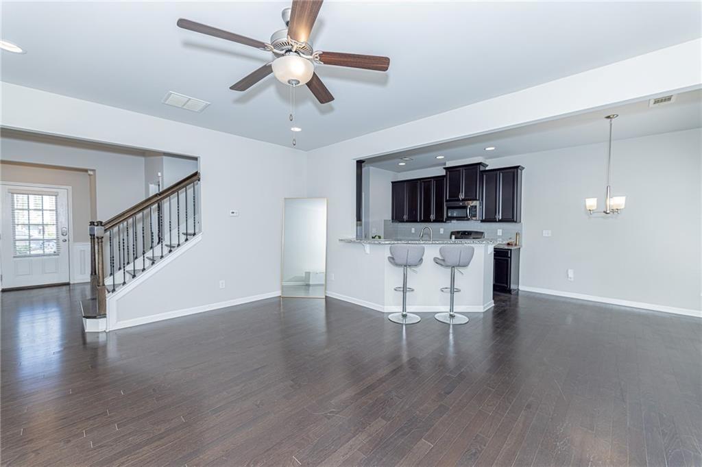 2638 Village Park Bend