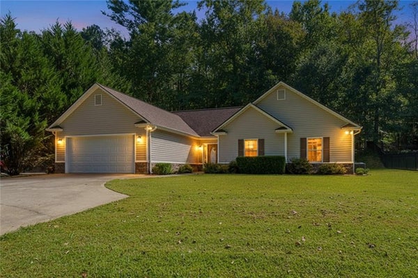 52 BLAKES LN, TALKING ROCK, GA 30175 - Image 3ad6086887e6a3c2bd0140bfcb9ecfbc/126031076