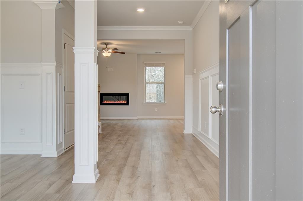 2029 Cedar Grove Road