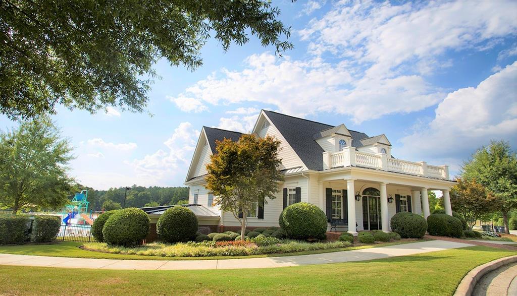 81 Heritage Pointe Drive, Villa Rica, Georgia image 50