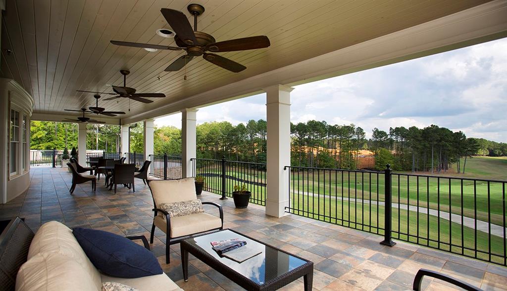 81 Heritage Pointe Drive, Villa Rica, Georgia image 49