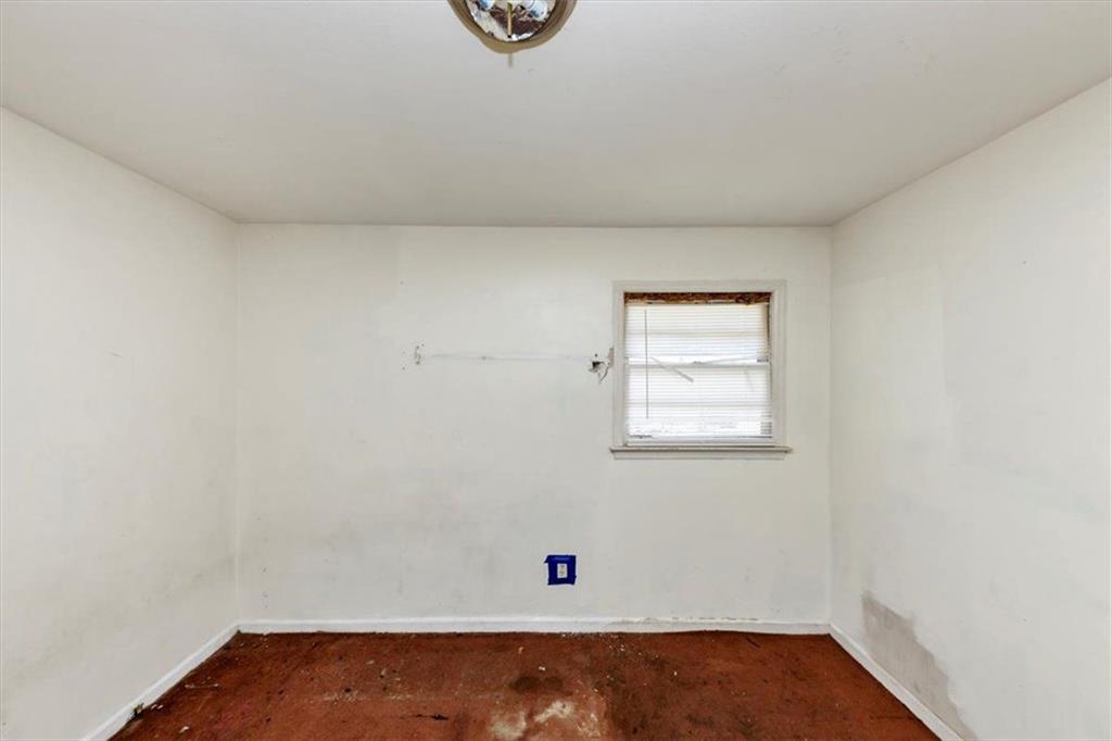 1251 Bell Avenue, East Point, Georgia image 22