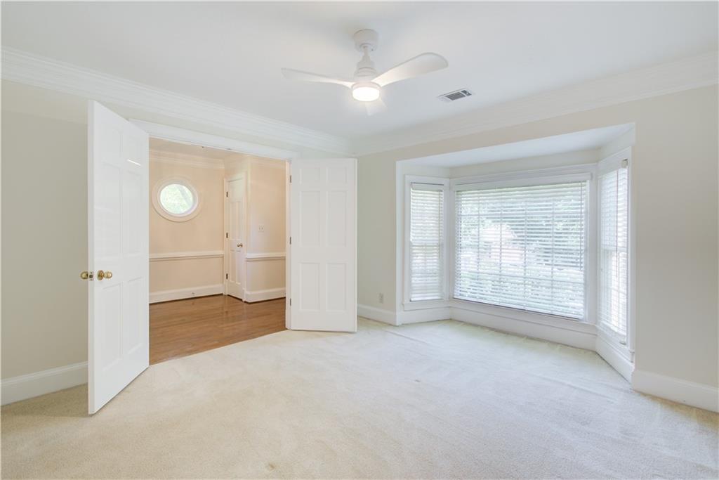205 BRANTLEY Road