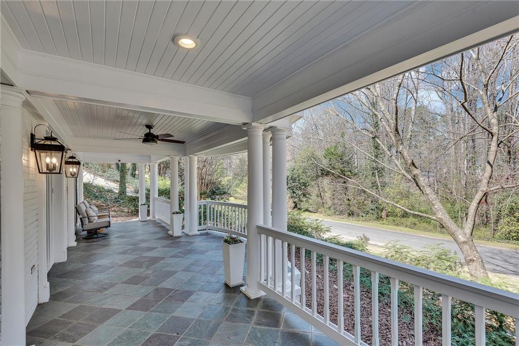 2299 Tristan Circle NE