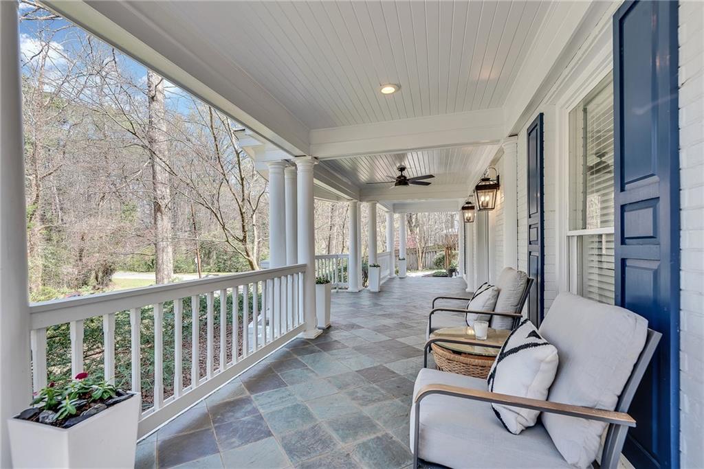 2299 Tristan Circle NE