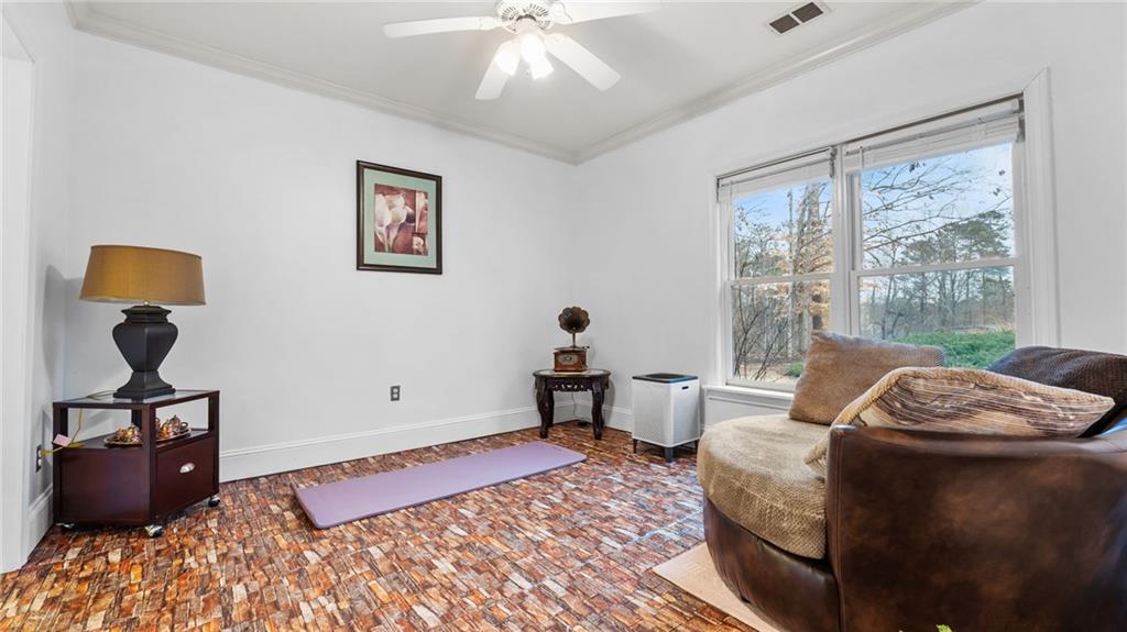 5560 Stoneleigh Drive, Suwanee, Georgia image 40