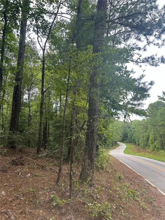 127 Covered Bridge Road