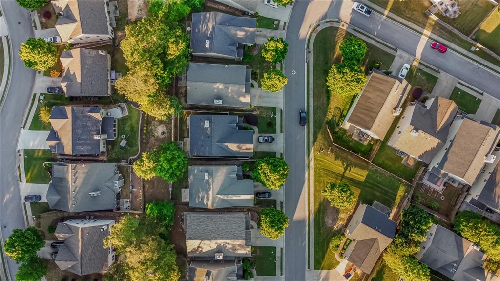 2190 Copper Trail Lane