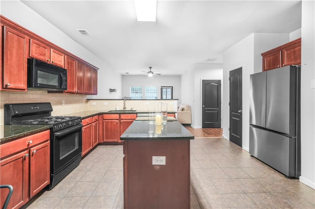 2190 Copper Trail Lane