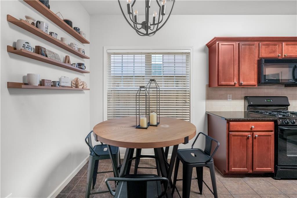2190 Copper Trail Lane