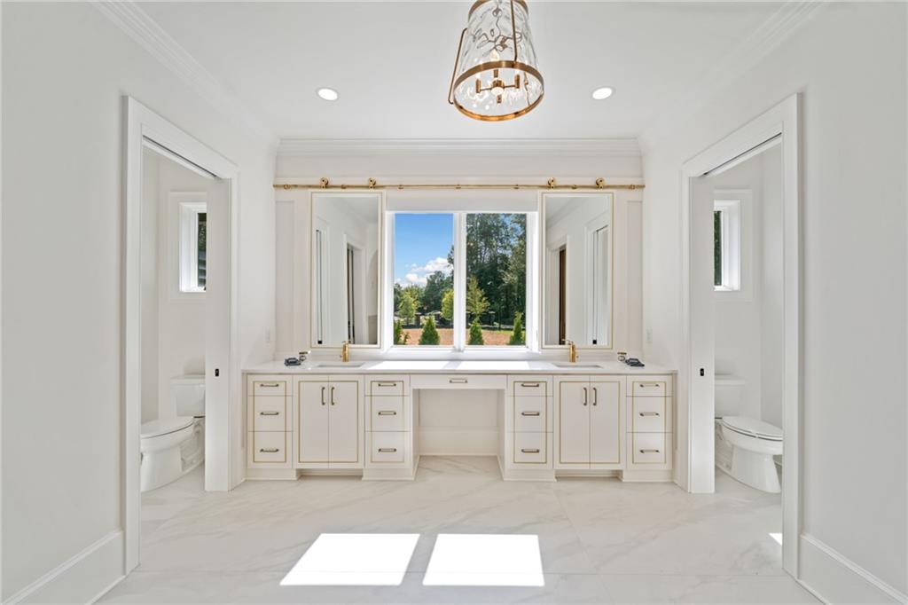 Baxley - Residential