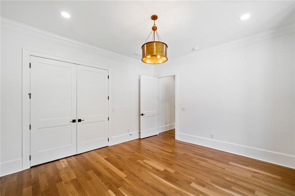 Baxley - Residential