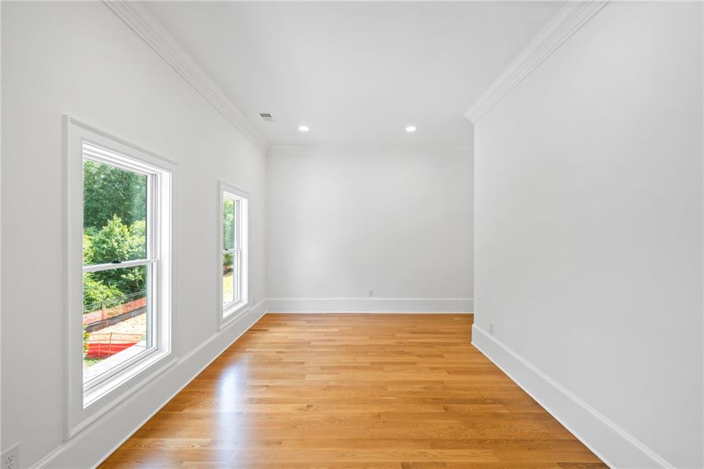 Baxley - Residential