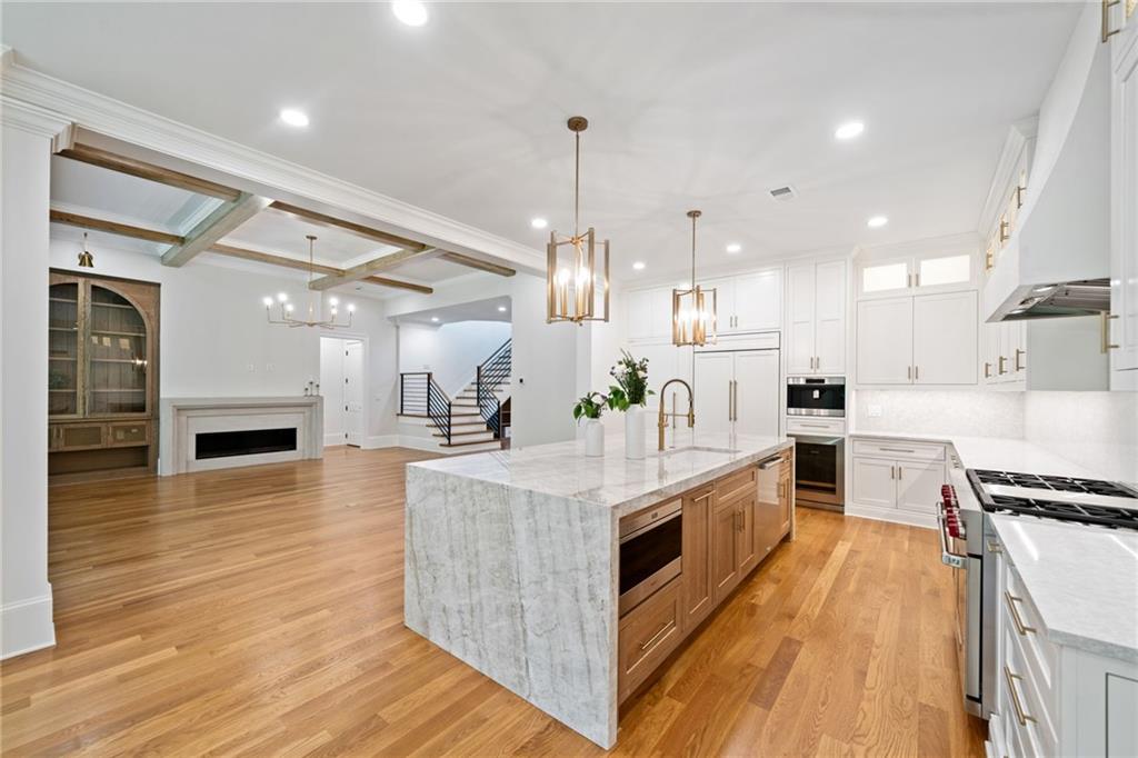 Baxley - Residential