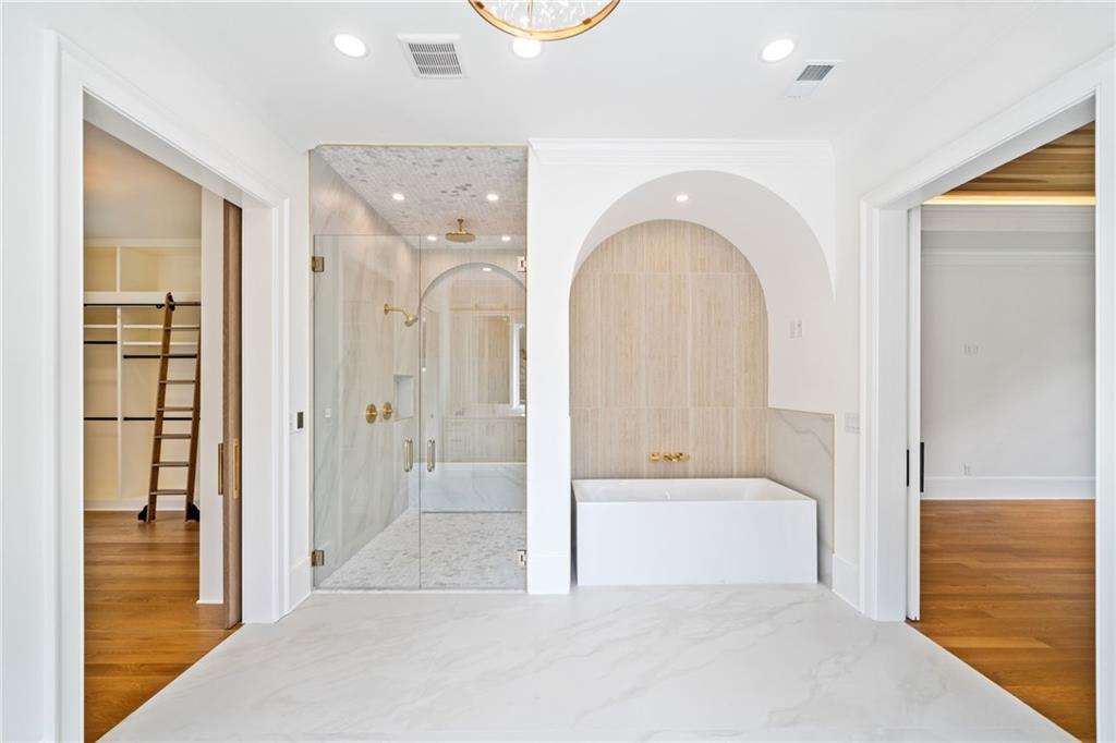 Baxley - Residential