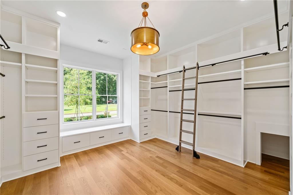 Baxley - Residential