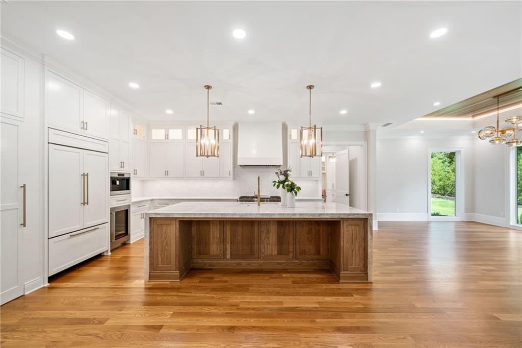 Baxley - Residential