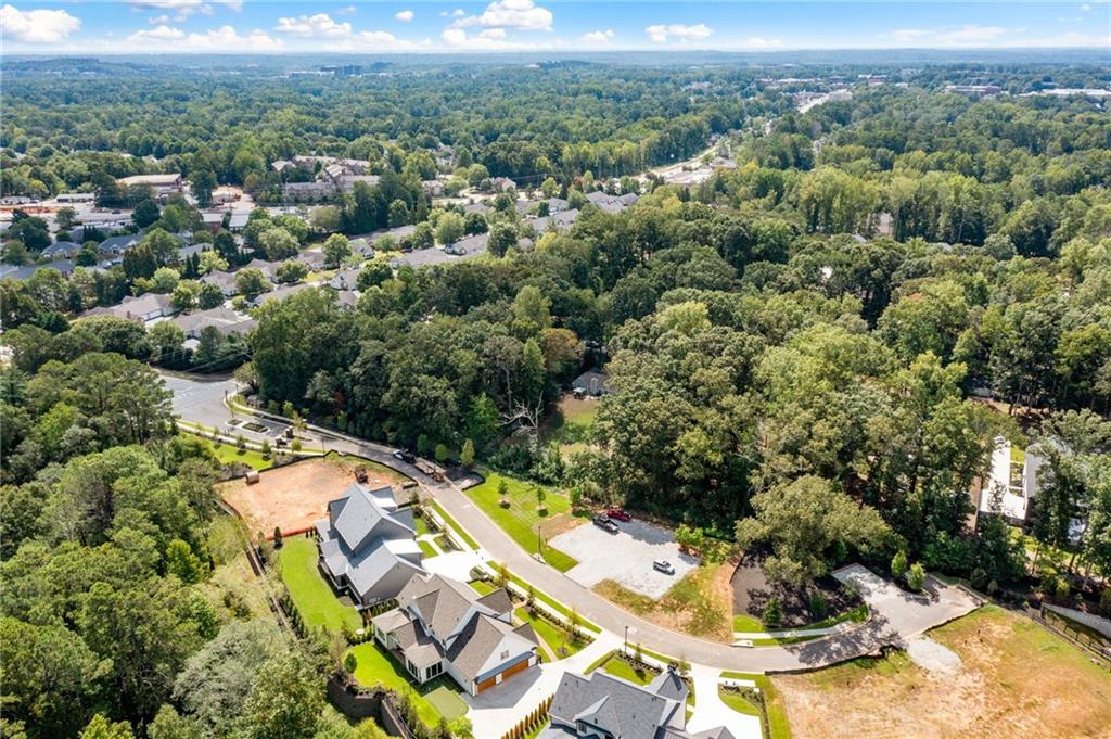 Baxley - Residential