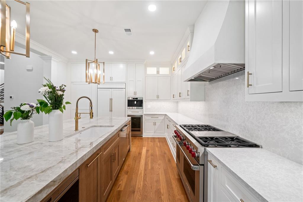 Baxley - Residential