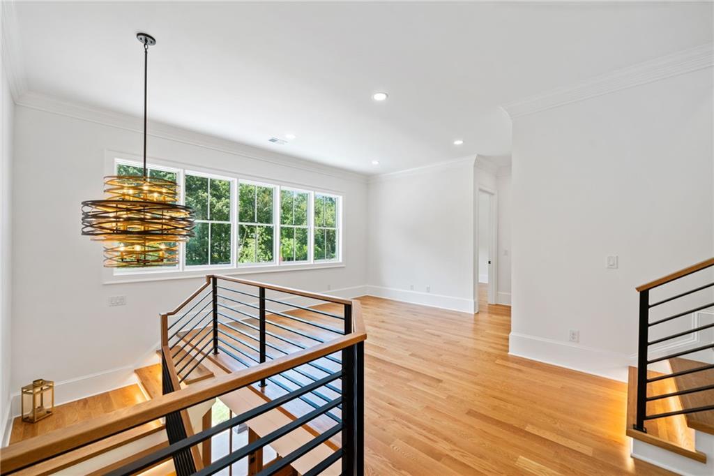 Baxley - Residential