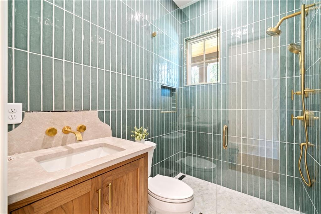 Baxley - Residential
