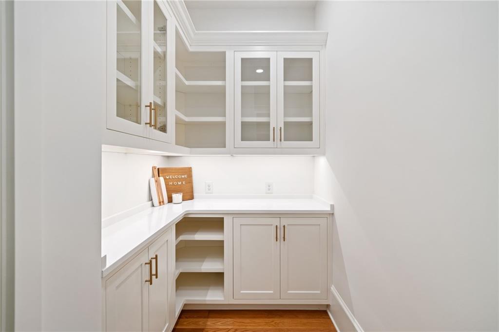 Baxley - Residential