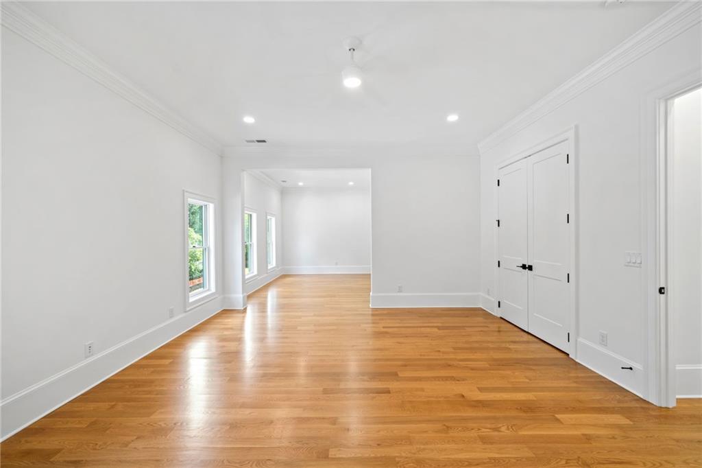 Baxley - Residential