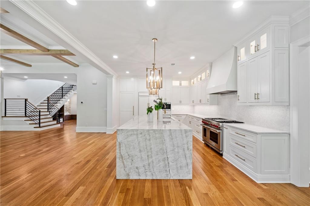 Baxley - Residential