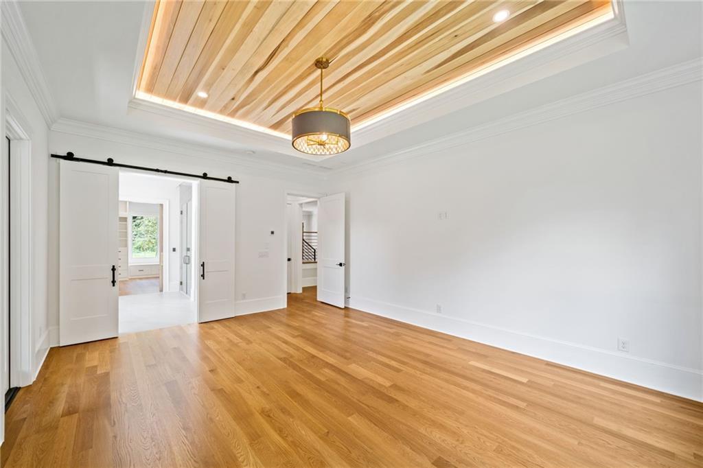 Baxley - Residential