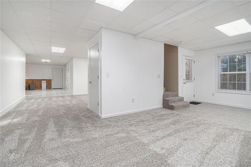 HOME PLACE - Residential