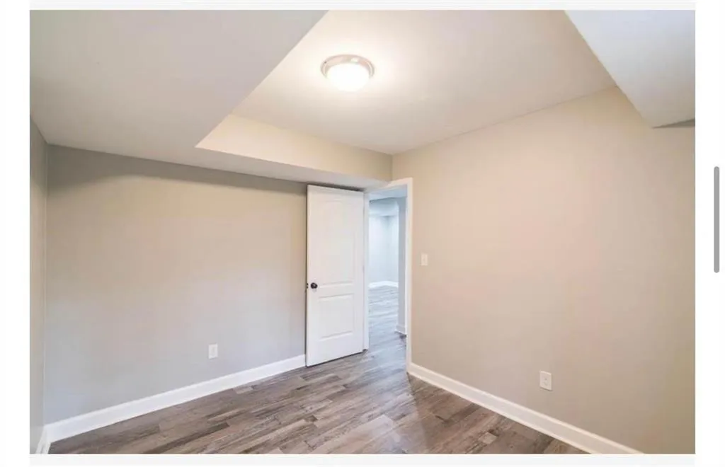 Decatur, Georgia 30032, United States, 4 Bedrooms Bedrooms, ,3 BathroomsBathrooms,Residential,Active,205791