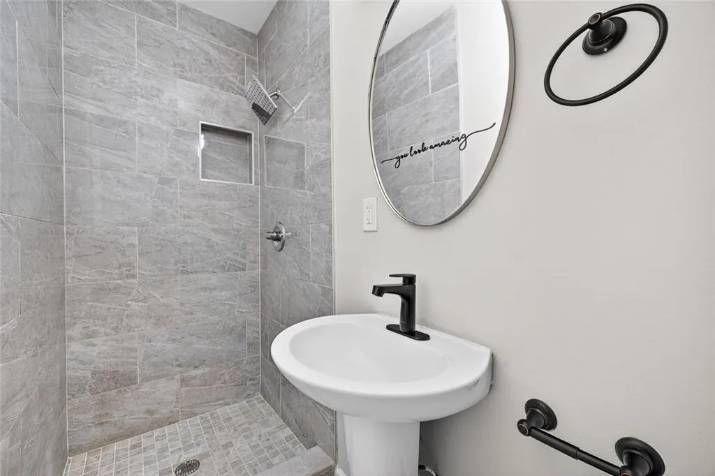 Decatur, Georgia 30032, United States, 4 Bedrooms Bedrooms, ,3 BathroomsBathrooms,Residential,Active,205791