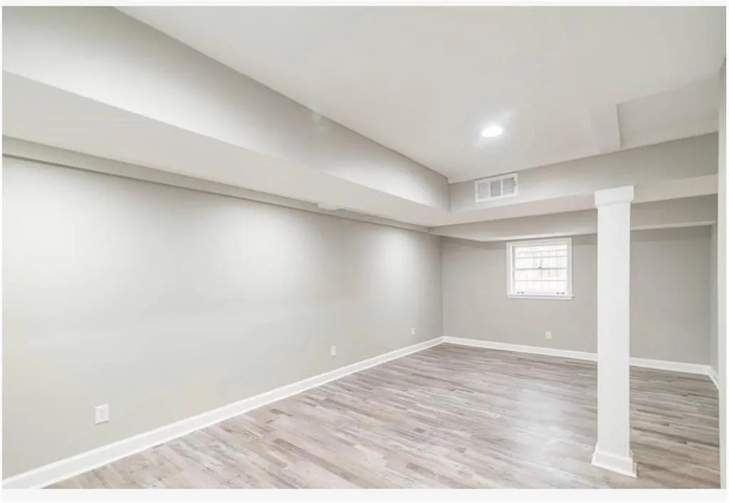 Decatur, Georgia 30032, United States, 4 Bedrooms Bedrooms, ,3 BathroomsBathrooms,Residential,Active,205791