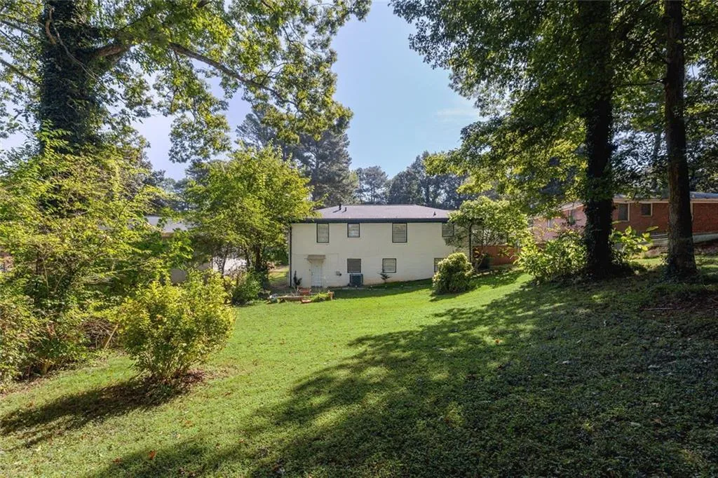 Decatur, Georgia 30032, United States, 4 Bedrooms Bedrooms, ,3 BathroomsBathrooms,Residential,Active,205791