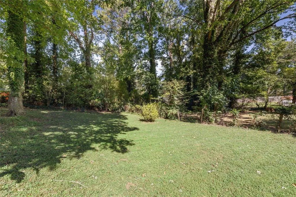 Decatur, Georgia 30032, United States, 4 Bedrooms Bedrooms, ,3 BathroomsBathrooms,Residential,Active,205791