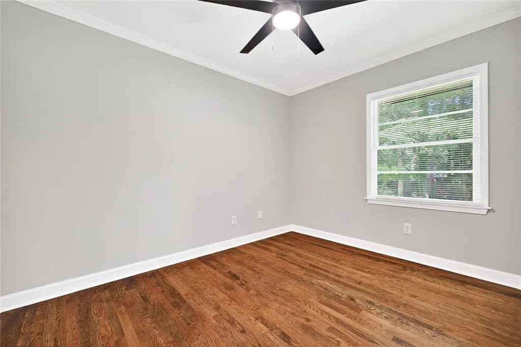 Decatur, Georgia 30032, United States, 4 Bedrooms Bedrooms, ,3 BathroomsBathrooms,Residential,Active,205791