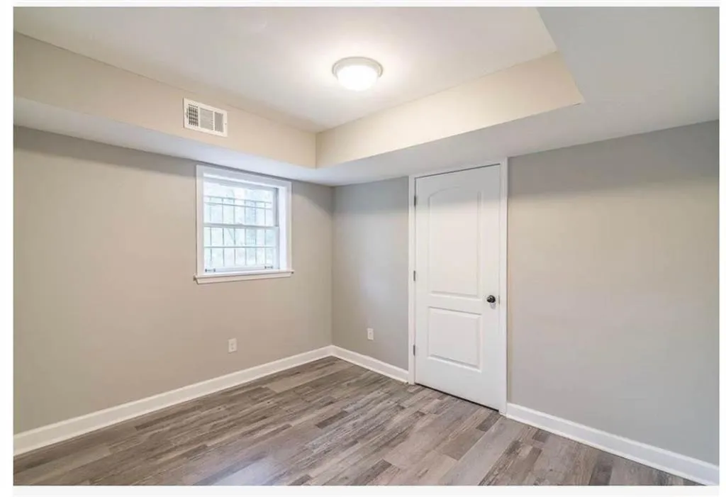 Decatur, Georgia 30032, United States, 4 Bedrooms Bedrooms, ,3 BathroomsBathrooms,Residential,Active,205791