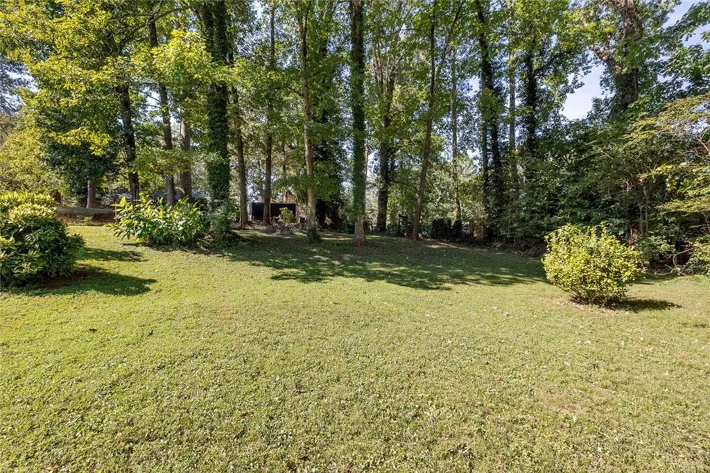 Decatur, Georgia 30032, United States, 4 Bedrooms Bedrooms, ,3 BathroomsBathrooms,Residential,Active,205791