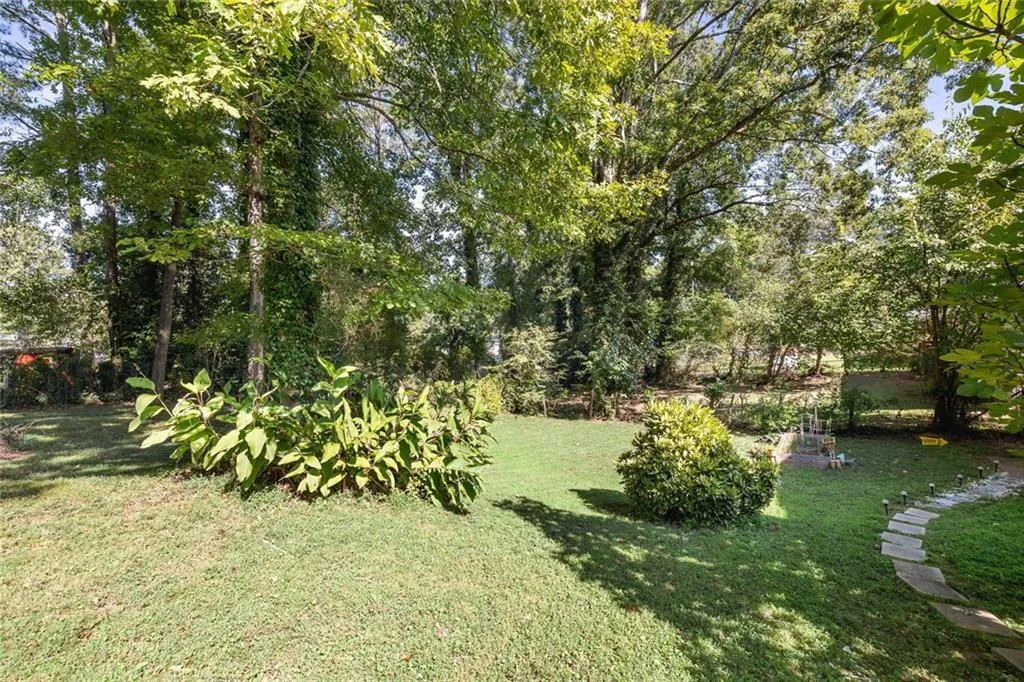 Decatur, Georgia 30032, United States, 4 Bedrooms Bedrooms, ,3 BathroomsBathrooms,Residential,Active,205791