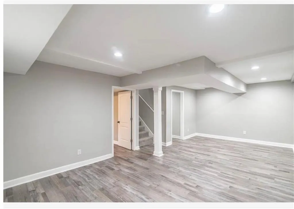 Decatur, Georgia 30032, United States, 4 Bedrooms Bedrooms, ,3 BathroomsBathrooms,Residential,Active,205791