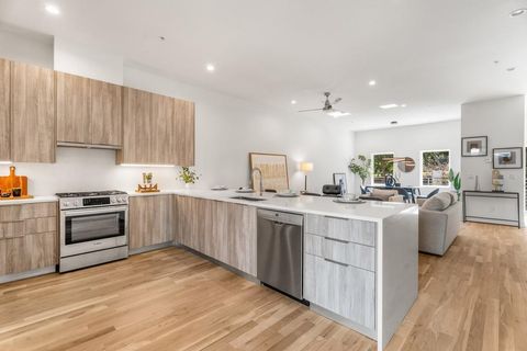 1099 North Avenue NE 11 Atlanta GA 30307