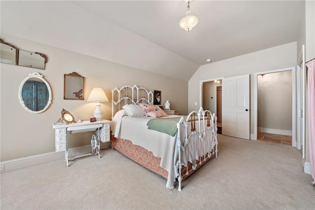 424 Cable Road, Waleska, Georgia image 31