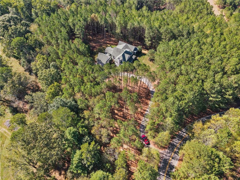 424 Cable Road, Waleska, Georgia image 7